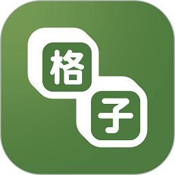 色盒直播APP应用