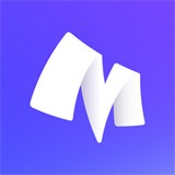WWW,se306·COM网站APPAPP应用