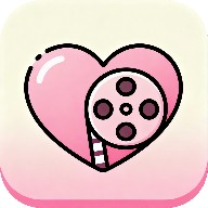 冬瓜视频下载APP应用