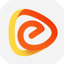 WWW,bbb11·COM网站APP