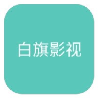 WWW,ccc14·COM网站APPAPP应用