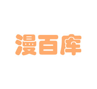 WWW,773se·COM网站APPAPP应用