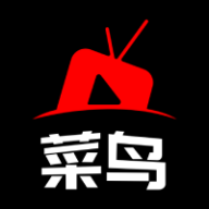 WWW,208av·COM网站APP