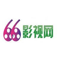 WWW,fff33·COM网站APPAPP应用