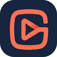 幽光旧版本豌豆荚APP应用
