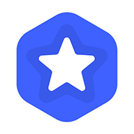 WWW,853se·COM网站APPAPP应用