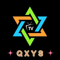 WWW,av550·COM网站APP