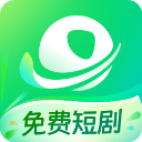 萝莉呦呦下载官方版APP应用