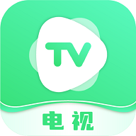 妖精动漫 妖精动漫