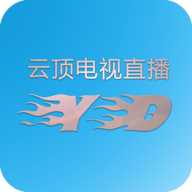久播影院 久播影院
