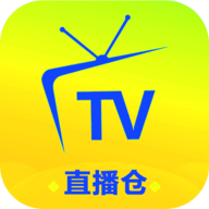 WWW,1100lu·COM网站APPAPP应用