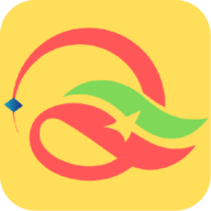 WWW,528se·COM网站APPAPP应用