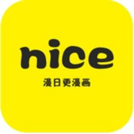 WWW,av643·COM网站APPAPP应用
