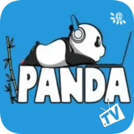 tuntun剧安卓手机版下载 tuntun剧安卓手机版下载