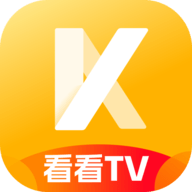 →红桃视频官方版APP应用
