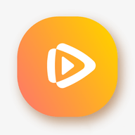 WWW,994se·COM网站APPAPP应用