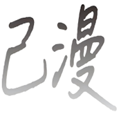 WWW,kkk26·COM网站APP