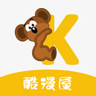 WWW,se920·COM网站APPAPP应用