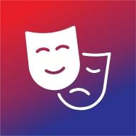 萝莉呦呦下载官方版APP应用