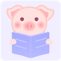 WWW,931av·COM网站APPAPP应用
