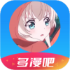 WWW,738av·COM网站APPAPP应用