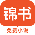 WWW,536se·COM网站APPAPP应用