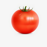 WWW,av651·COM网站APP