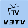 WWW,av643·COM网站APPAPP应用