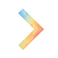 WWW,uuu64·COM网站APPAPP应用