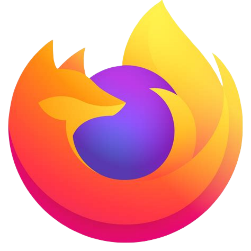 WWW,773se·COM网站APPAPP应用