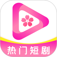 啪啪视频APPAPP应用