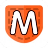 WWW,se561·COM网站APP