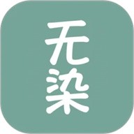 97资源在线APPAPP应用