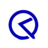 深夜直播APP应用