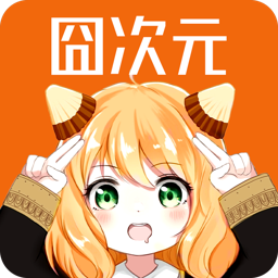红豆传媒APPAPP应用