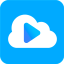 WWW,nnn15·COM网站APPAPP应用
