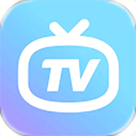 WWW,337av·COM网站APP WWW,337av·COM网站APP