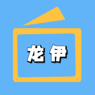 看黄直播APP应用