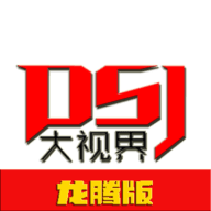 91看片下载