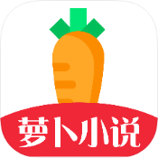 0707影视纯净版下载 0707影视纯净版下载