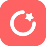 WWW,337av·COM网站APPAPP应用
