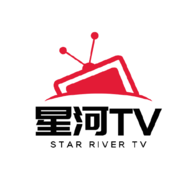 WWW,5252bb·COM网站APPAPP应用