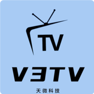 丝瓜视频app 丝瓜视频app