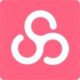 WWW,866se·COM网站APPAPP应用