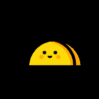 暴躁少女CSGO视频播放APP应用
