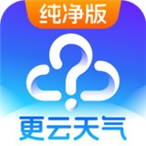 WWW,av727·COM网站APP WWW,av727·COM网站APP
