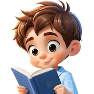 WWW,av238·COM网站APPAPP应用