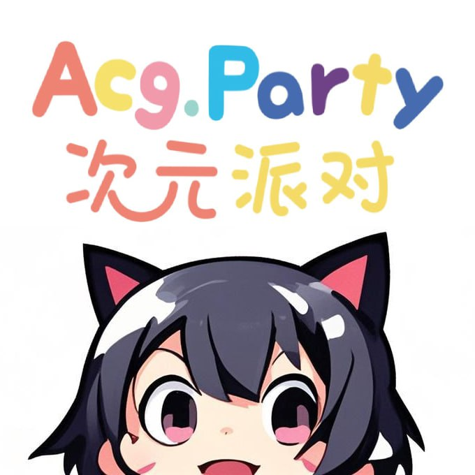 麻豆网站APPAPP应用