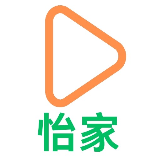 水仙视频下载官方版APP应用