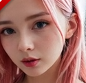 WWW,208av·COM网站APP WWW,208av·COM网站APP